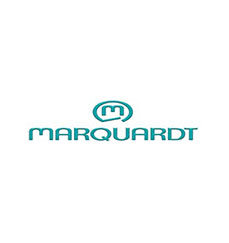 镇江MARQUARDT