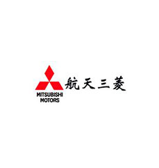 镇江航天三菱