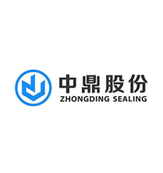镇江中鼎