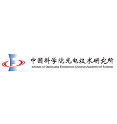 镇江中国科学院光电技术研究所