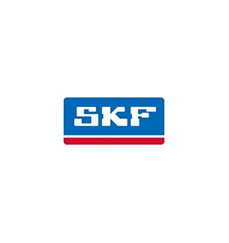 镇江SKF