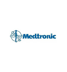 镇江MEDTRONIC