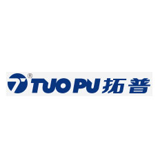 镇江拓普
