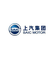 镇江上汽集团