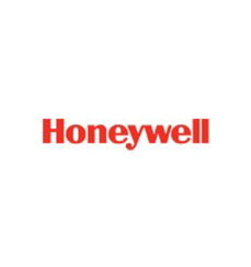 镇江HONEYWELL