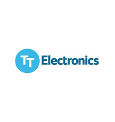 镇江ELECTRONICS