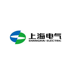 镇江上汽电气