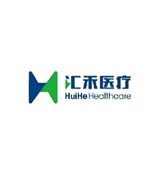 镇江汇禾医疗