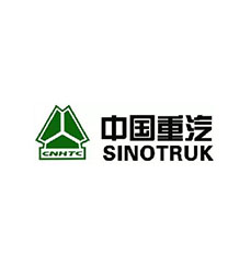镇江中国重汽