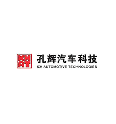 镇江孔辉汽车科技