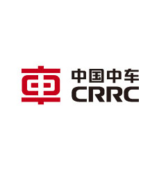 镇江中国中国