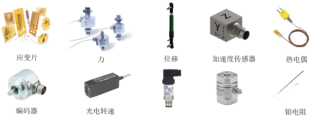 微信图片_20241119170942.png
