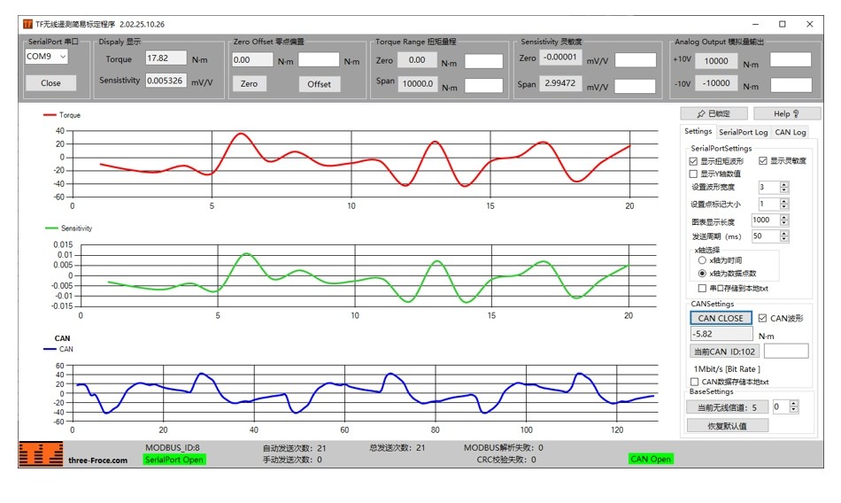 1764742280365701.jpg f23520b01de03fac32bfe7123e286e00.jpg