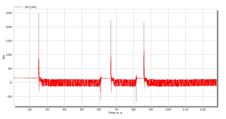 1764742586236279.jpg c3fc89fe06f24c3e433a81de865d3abb.jpg