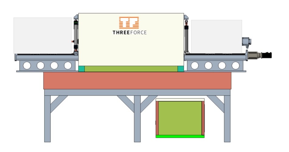 1764742643395234.jpg 5711769dc0788cfcf8f6fb3c99851c13.jpg