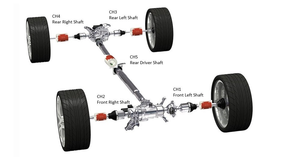 1764832111622545.jpg 7e7ee4a37ea2dc7ef96980927519ff13.jpg