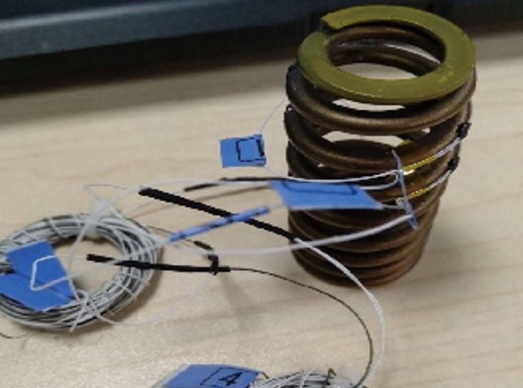 1764914919787477.png 微信图片_20251205104157_38_5.png