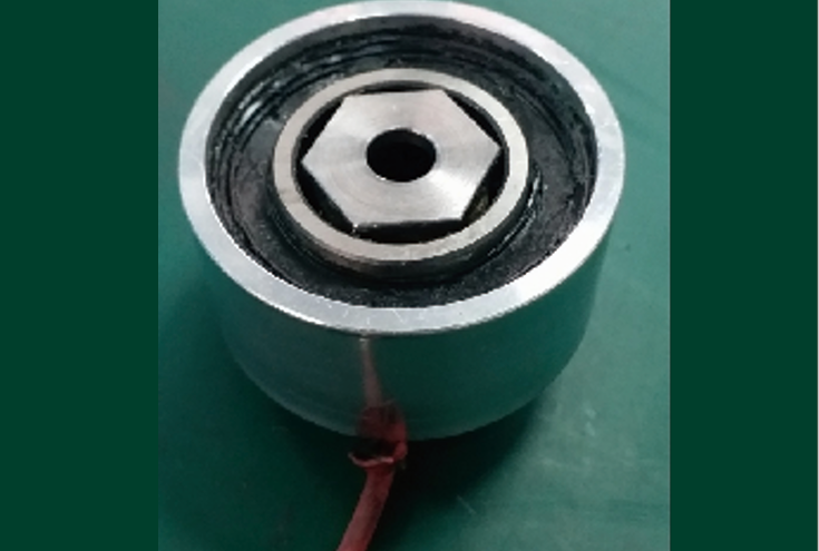 1764915291135938.png 微信图片_20251205104511_45_5.png
