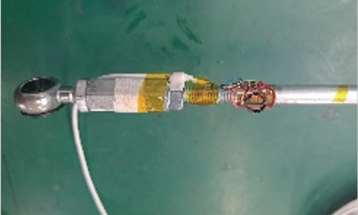 1764915355119211.png 微信图片_20251205104717_49_5.png