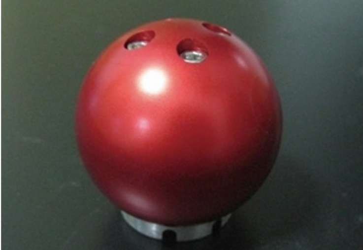 1764920682709241.png 微信图片_20251205104949_56_5.png