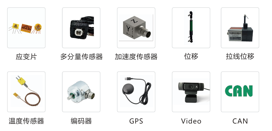 1765170128601199.png 微信图片_20251208125531_148_7.png