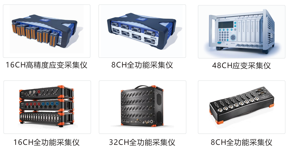 1765170877328723.png 微信图片_20251208125011_147_7.png