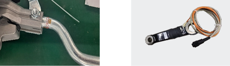 1765172031488954.png 微信图片_20251208133312_163_7.png