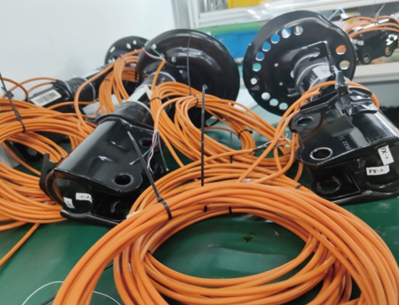 微信图片_20251208135128_167_7.png