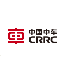 中国中车