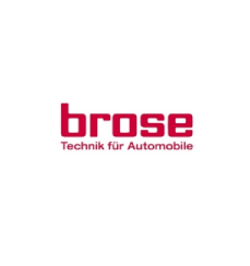 Brose
