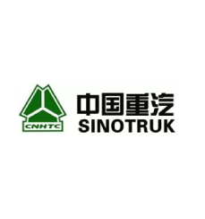 中国重汽