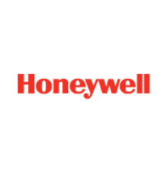 Honeywell