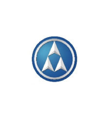 上海汇众汽车制造有限公司