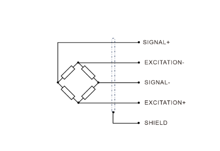 微信图片_20260121141614_290_5 (1).png