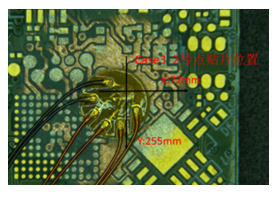 微信图片_20260227140429_400_5.png