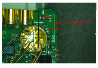 微信图片_20260227140429_401_5.png