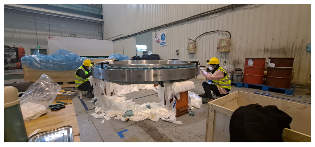 1772601718546784.png image.png