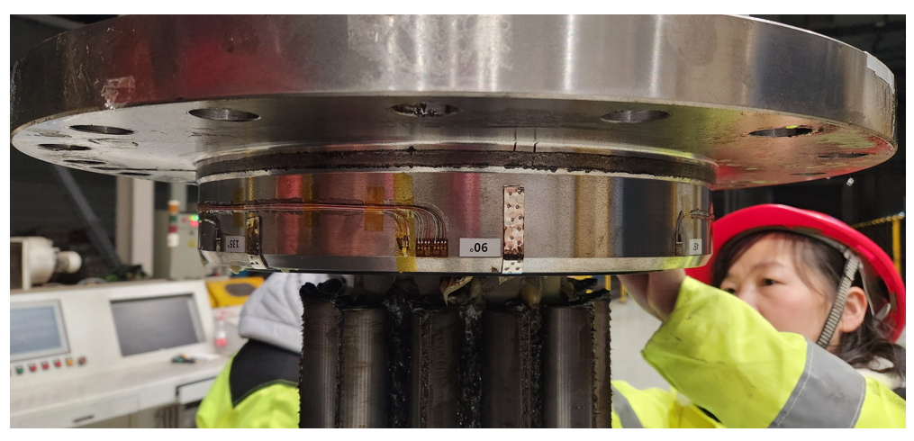 1772601769795364.png image.png