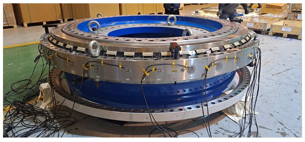 1772601810939354.png image.png