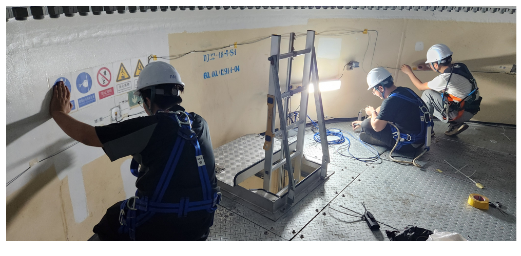 1772602097383670.png image.png