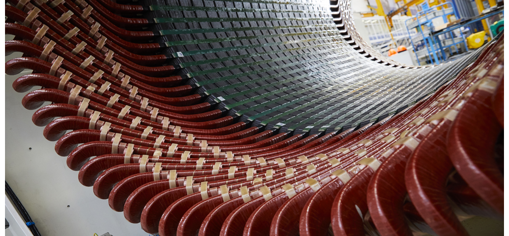 1772602503620757.png image.png