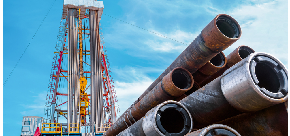 1772602708236430.png image.png