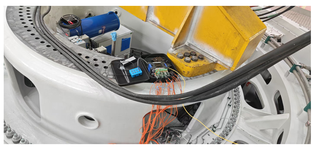 1772602767286420.png image.png