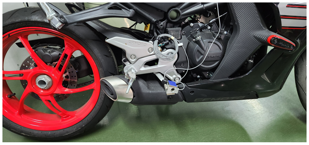 1772602888637300.png image.png