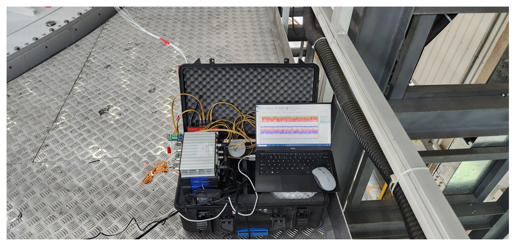 1772603013923491.png image.png