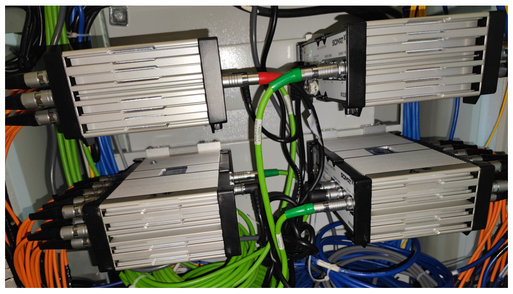 1772603046866681.png image.png