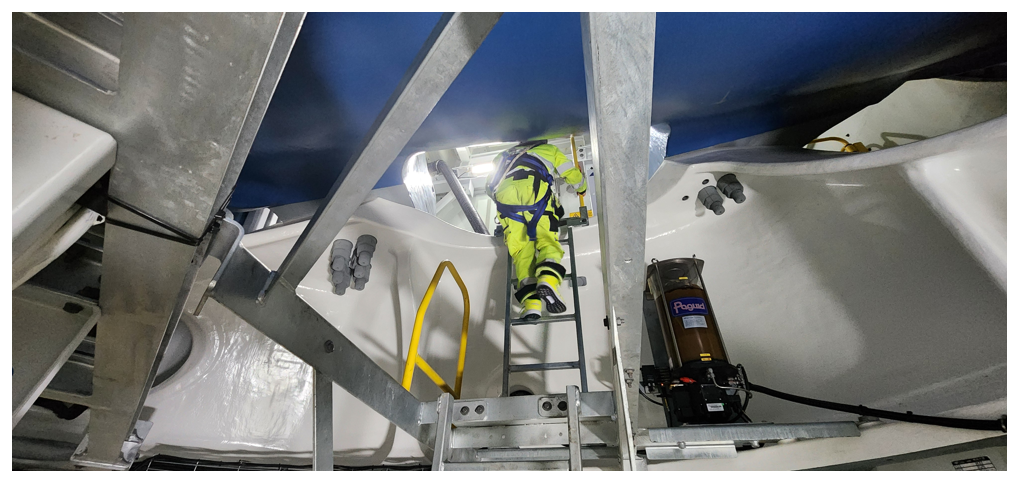 1772603086445674.png image.png