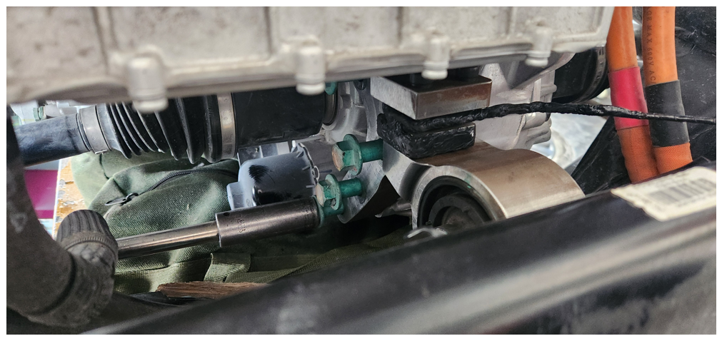 1772603157742923.png image.png