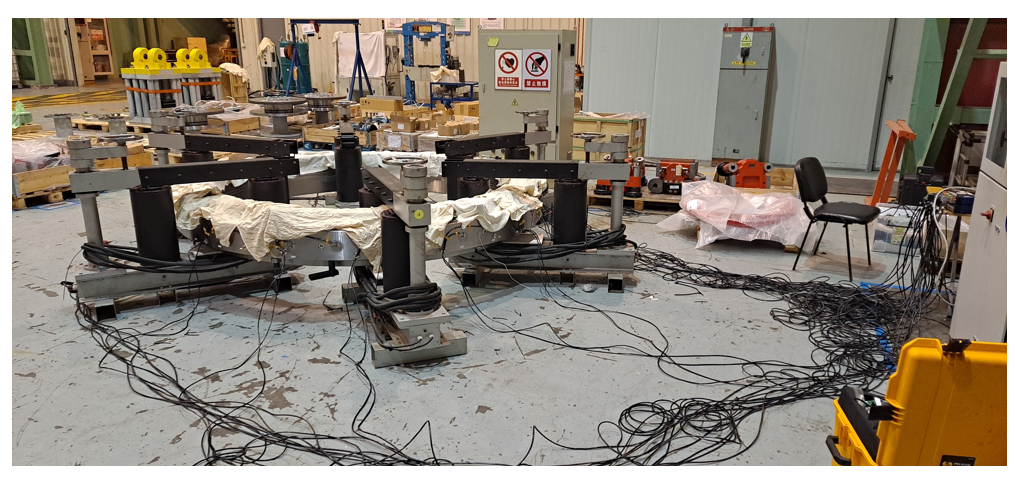 1772603195167509.png image.png