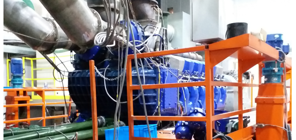 1772603347148499.png image.png